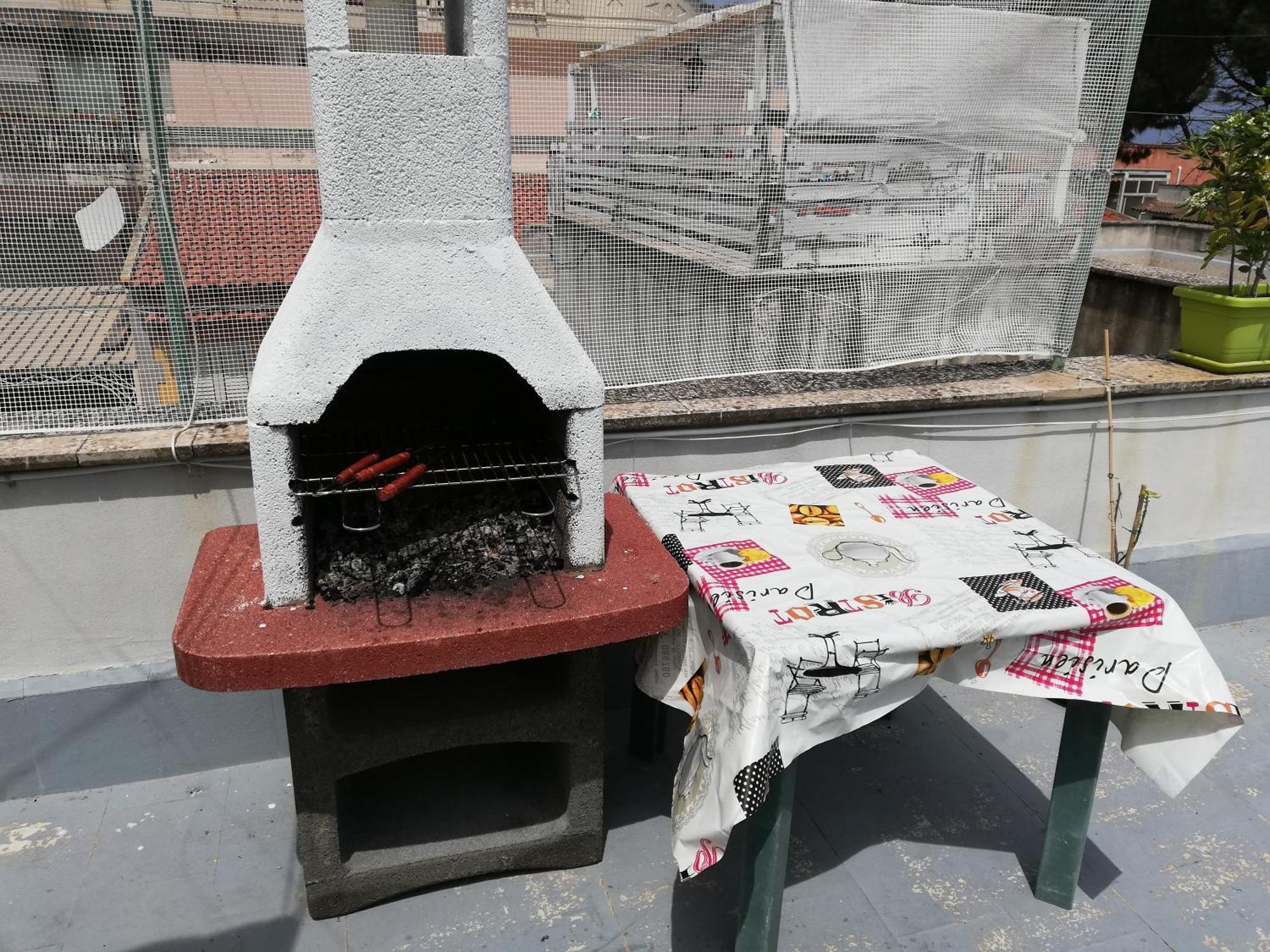 Casa Deli - Le Farfalle Blu Syracuse Ngoại thất bức ảnh