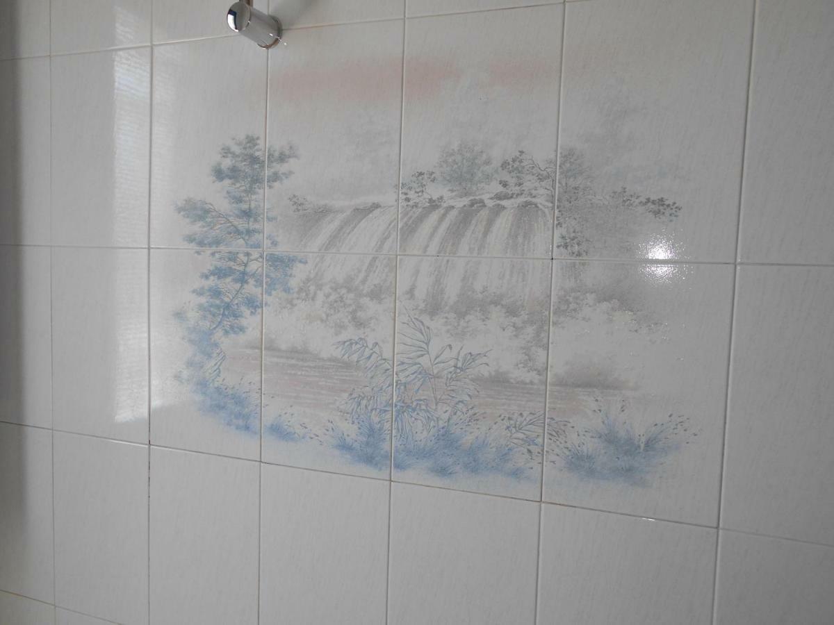 Casa Deli - Le Farfalle Blu Syracuse Ngoại thất bức ảnh